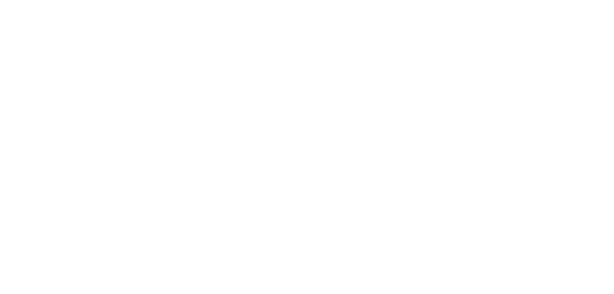 Janneau Group