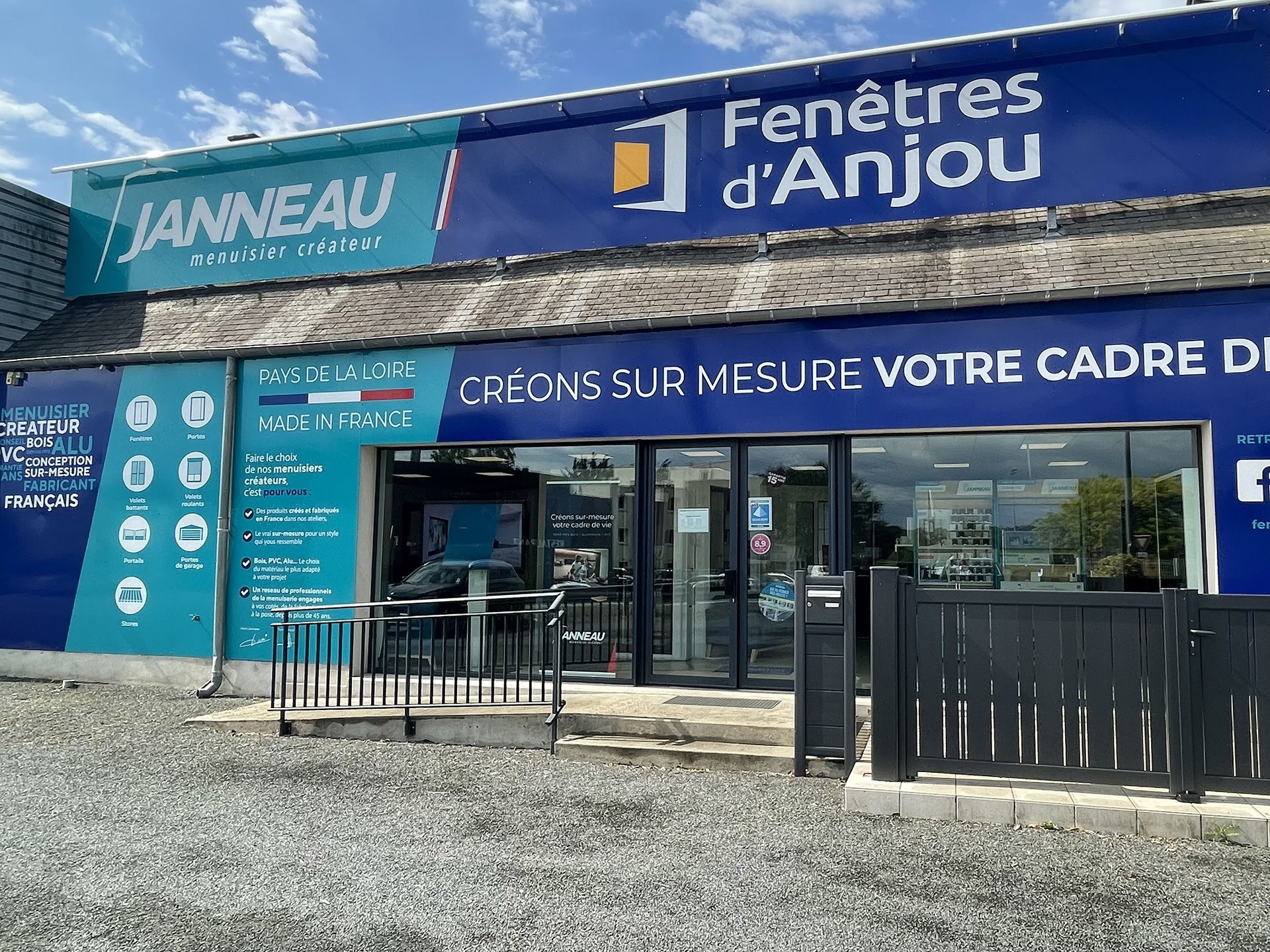 Nos Marques Groupe Janneau nos-marques-groupe-janneau