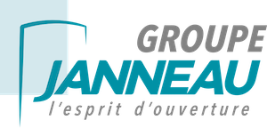 Janneau Group