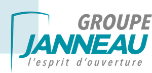 Groupe Janneau