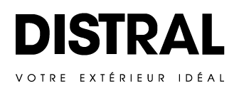 logo-distral